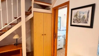 House in Playa Lisa photo 9