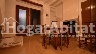House on Calle de Major photo 25
