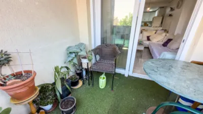 Piso – Torrevieja, Europa - Más