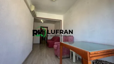 Apartment on Calle de San Mateo photo 8