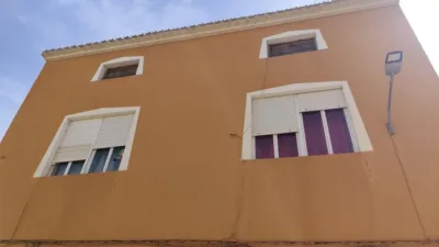 Chalet on Calle de Merced, 4 photo 5