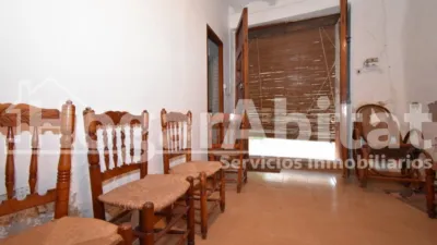 House on Calle de Major photo 7