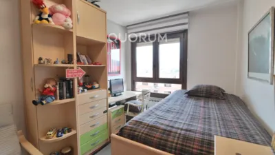 Apartment on San Adrian Etorbidea photo 31