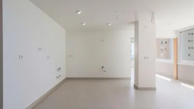 Apartment on Avenida de Benyamina photo 6