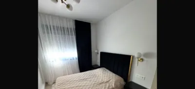 Apartment in Playa del Cura photo 11