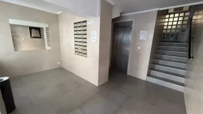 Casa – el Campello, Urbanització L'Almadrava - Vista 5