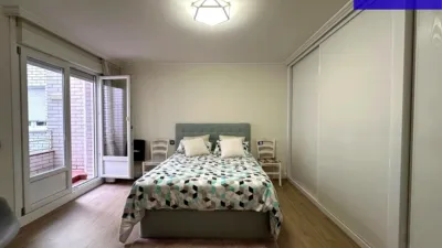 Flat on Calle del Carro photo 7