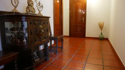 House in the Basque Country photo 61