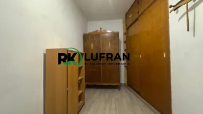 Apartment on Calle de San Mateo photo 19