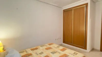 Apartment on Calle Apolo photo 12