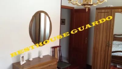 House in Las Heras photo 10