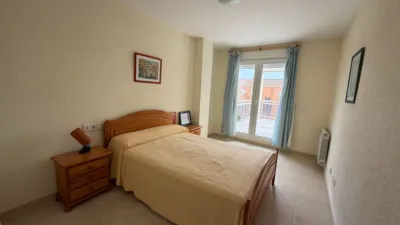 Apartment in Assagador Marjal, 2 photo 23