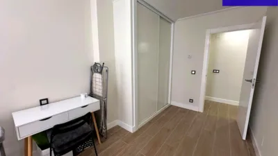 Flat on Calle del Carro photo 14