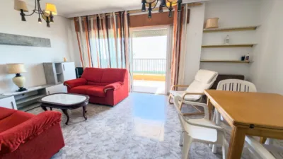Piso – Torrevieja - Más