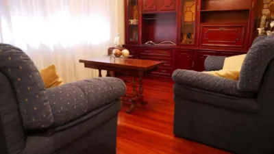 Apartment in Basauri - Kalero - Basozelai photo 7