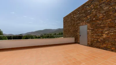House at Plaza Rey Chico, 8 photo 25