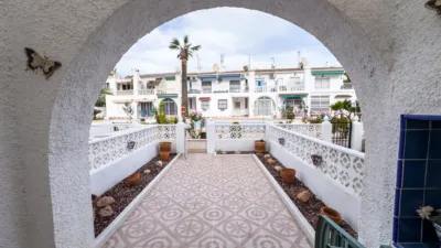 Casa – Torrevieja - Más