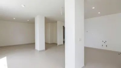 Apartment on Avenida de Benyamina photo 8