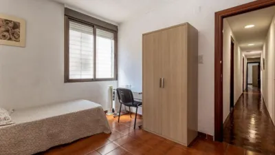 Flat on Calle San Antón, 33 photo 17