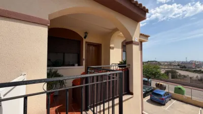 Casa – Torrevieja, Aguas Nuevas, Cabo Cervera-Playa la Mata - Vista 2