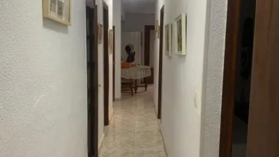 Apartment in Oliva photo 30