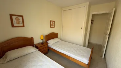 Apartment in Assagador Marjal, 2 photo 20