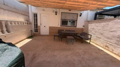 Casa – Torrevieja - Más