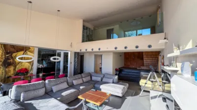 Casa - Vista 4