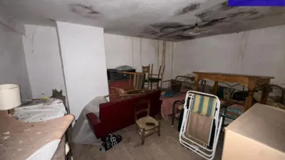 Chalet en calle Real photo 7