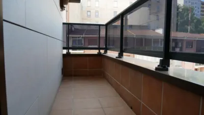 Apartment in Basauri - Kalero - Basozelai photo 5