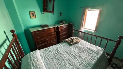 House in the Valencian Community photo 23