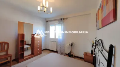 Apartment on Calle de Nazaret photo 20
