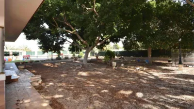 Chalet en Comunidad Valenciana photo 49