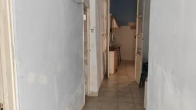 Chalet on Calle de Merced, 4 photo 27