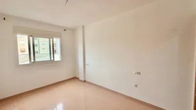 Apartment in La Florida photo 14
