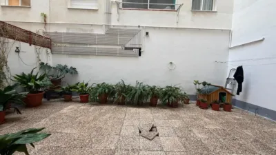 Apartment on Calle Elda, 3 photo 13