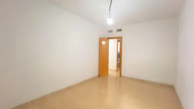 Flat in Dalías photo 19