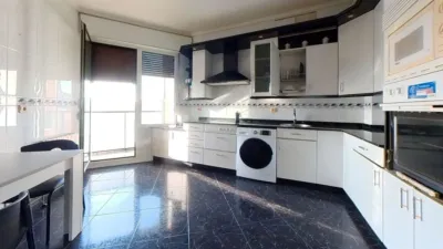 Apartment at Andrés Isasi Kalea, 2 photo 14