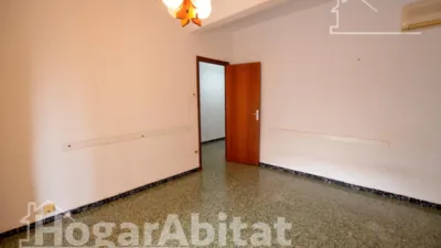 Flat on Pi y Margall Street photo 15