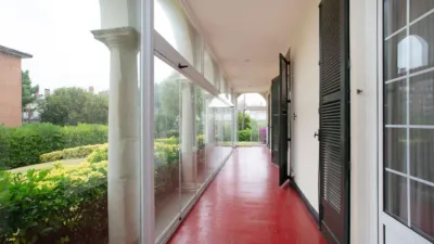 Semi-detached house on Negubide Street photo 9