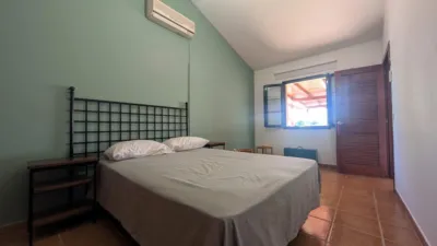 Rustic finca on Calle Majadilla photo 8