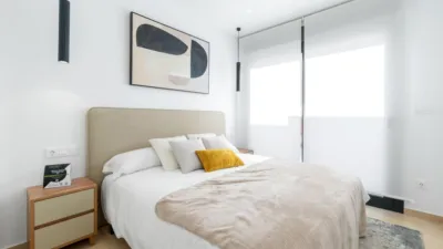 Casa – Torrevieja - Más