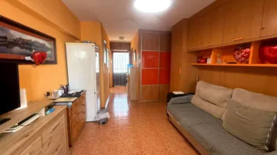 Apartment on Suiza Street, 2 photo 4
