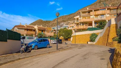 Apartment at Carrer Berna, 6 photo 47