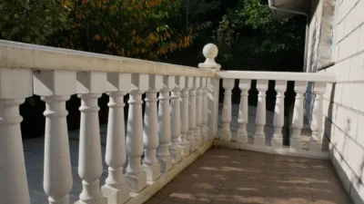 House in the Basque Country photo 56