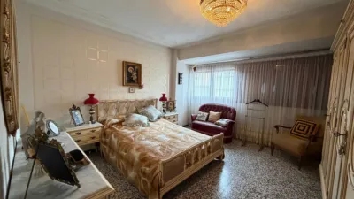 Apartment on Belando Street, 13 photo 10