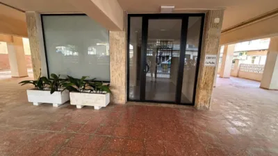 Casa – el Campello, Urbanització L'Almadrava - Vista 3