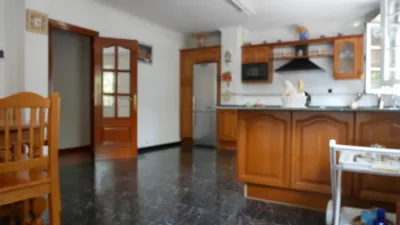 House in the Basque Country photo 6