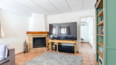 Chalet in El Palmar photo 61