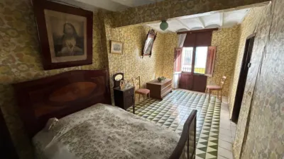 House in the Valencian Community photo 26